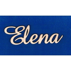 Elena  4x13cm  cz;amaze